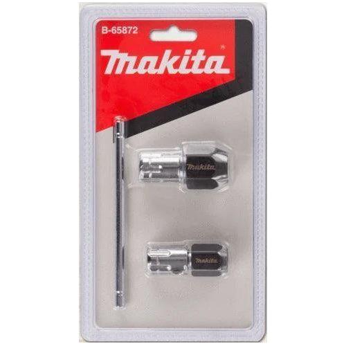 Makita B-65872 Tap Adapter - KHM Megatools Corp. Makita B-65872 Tap Adapter - KHM Megatools Corp.